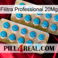 Filitra Professional 20Mg new08